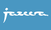 Jazeera Airways